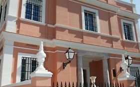 Colegio Mayor Careu - Women Only